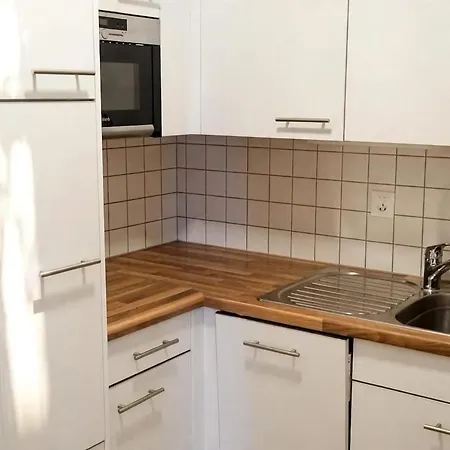 Flaminia 23 - Your Cozy Haven In Appartement *